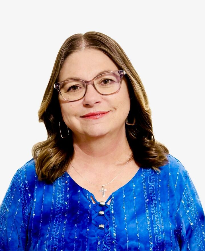 Sheree Early, Real Estate Salesperson in Lubbock, Trusted Advisors