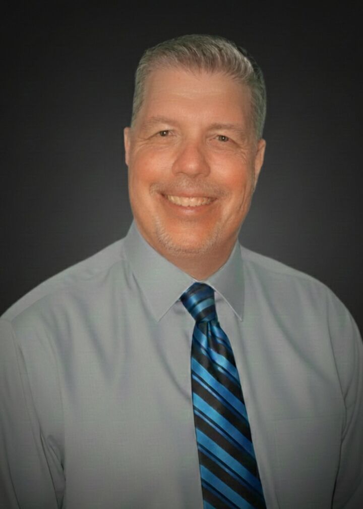 Patrick Taylor,  in Vernon Township, Green Team