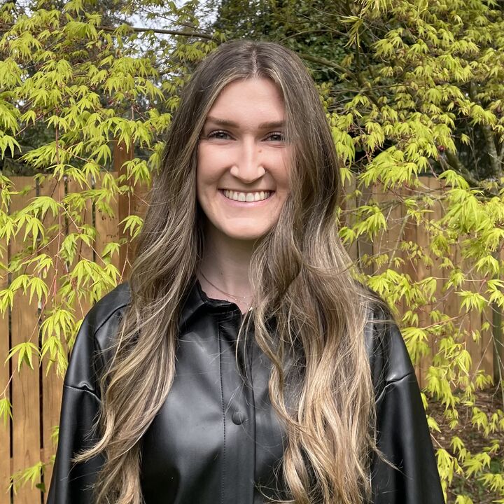 Mary Dimond,  in Federal Way, Windermere