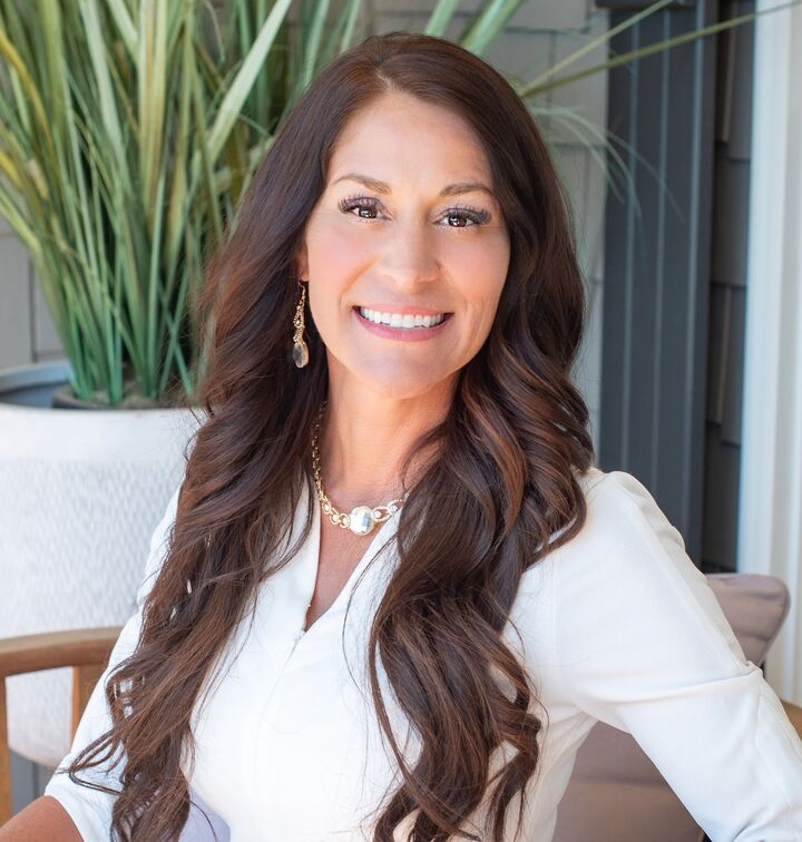 Sunny Parker, Real Estate Salesperson in Cumming, Results