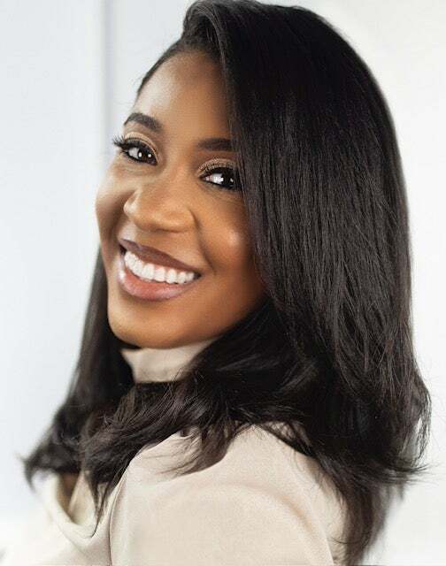 Danielle Mosby, Real Estate Salesperson in Conway, Sandstone Real Estate Group