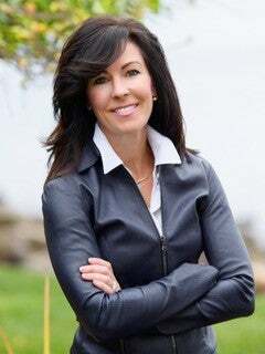 Michelle Stafford, Real Estate Salesperson in Coeur D Alene, Beutler & Associates