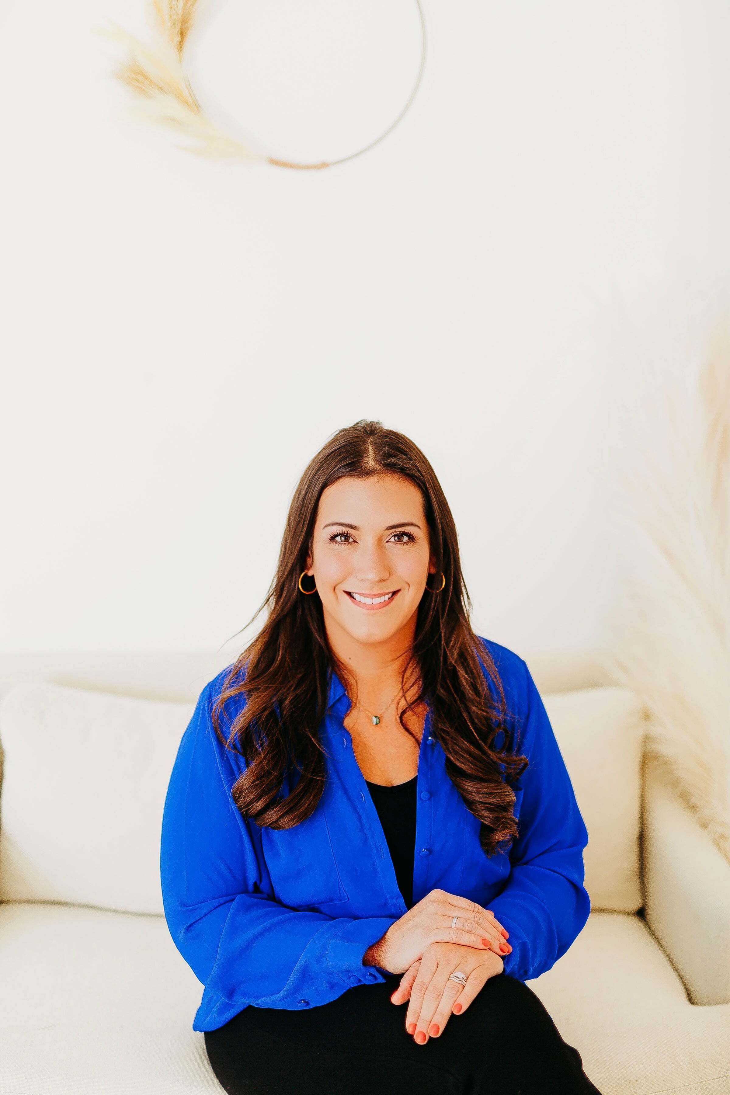 Amanda Sheffield, Real Estate Salesperson in York, The Good Life Group