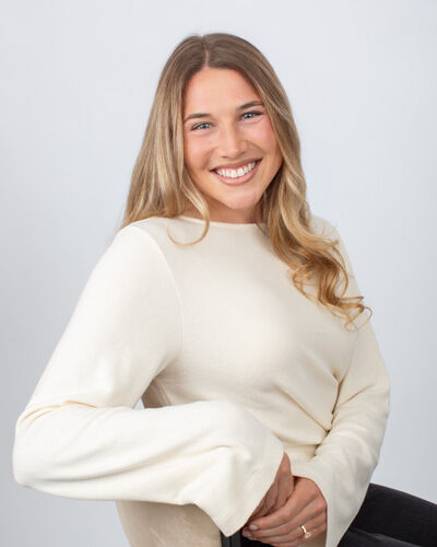 Danielle Newport, REALTOR in Knoxville, Wallace (TN)
