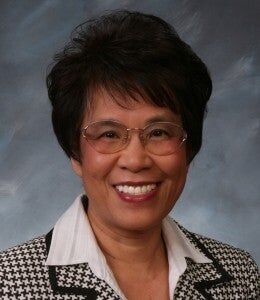 Maria Johnson, Real Estate Salesperson in Fairfield, Kappel Gateway Realty