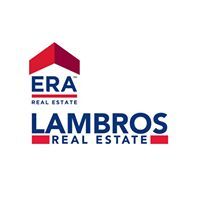 ERA Lambros Polson,  in Polson, ERA Lambros Real Estate