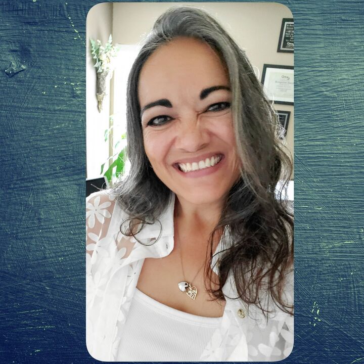 Luvia Reyes, Real Estate Salesperson in Rancho Cucamonga, PrimeTime Realtors