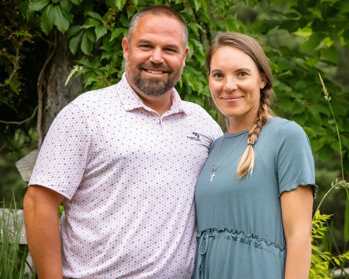 Dani Kramer, Real Estate Salesperson in Coeur D Alene, Schneidmiller Realty