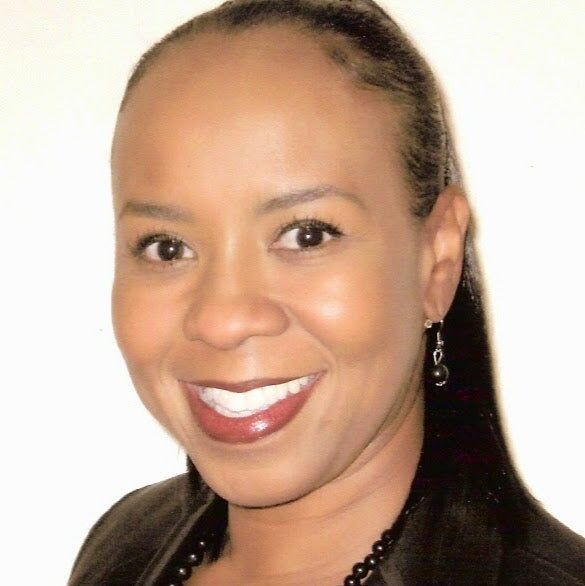 Michelle McNeal, Real Estate Salesperson in Murrieta, Masters