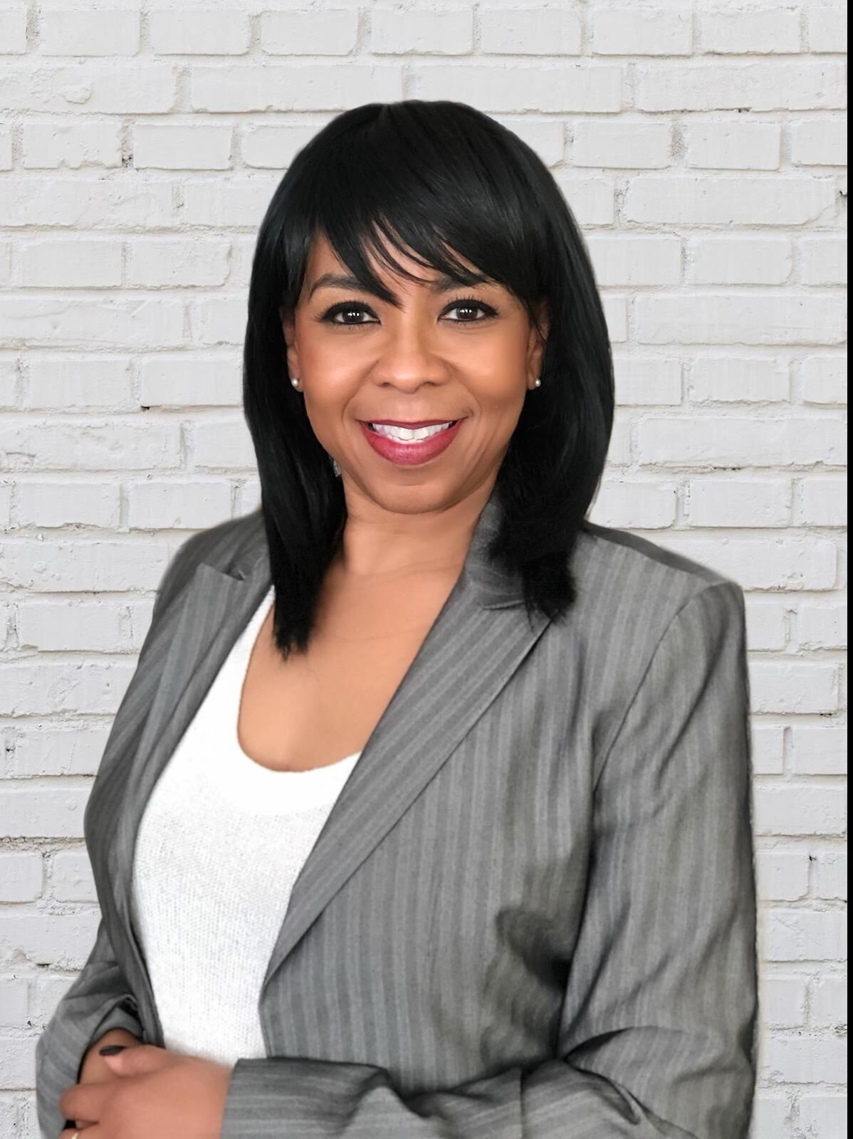 Michelle McNeal