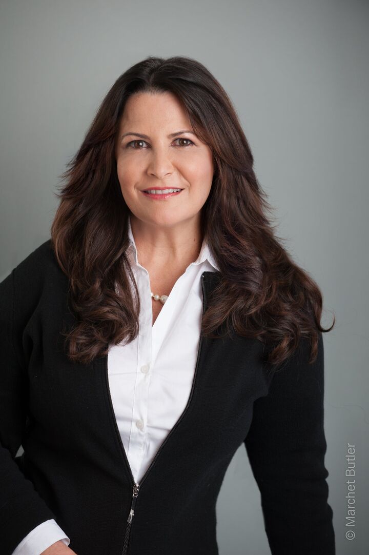 Tracy-Leigh Mahan, Associate Real Estate Broker in Cumming, Results