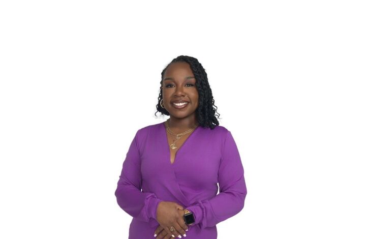 Morgan Kelly, Associate Real Estate Broker in Columbia, ERA Wilder Realty