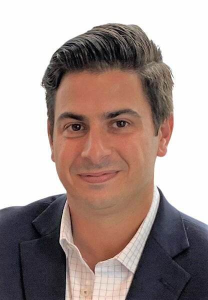 Nicolas D'Anton,  in Point Pleasant Boro, Riviera Realty, Inc.