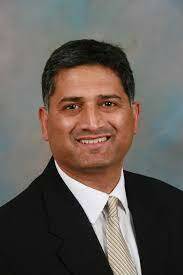 Amit Gupta,  in Atlanta, Coldwell Banker Commercial Metro Brokers