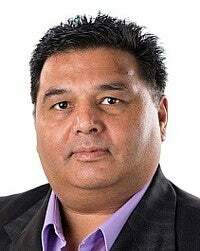 Japinder Singh,  in Winnipeg, Coldwell Banker Preferred Real Estate