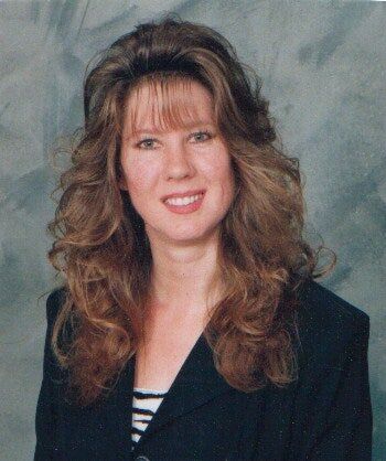 Kellie Campbell,  in Albuquerque, Camco Realty