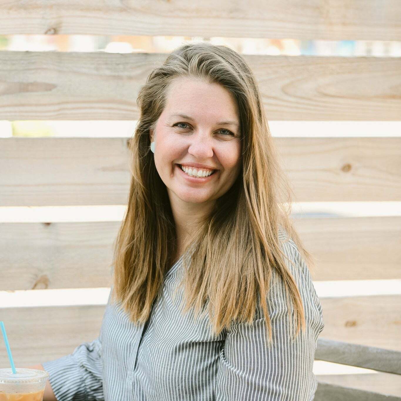 Lauren Morris, Real Estate Salesperson in California, O'BRIEN REALTY ERA POWERED