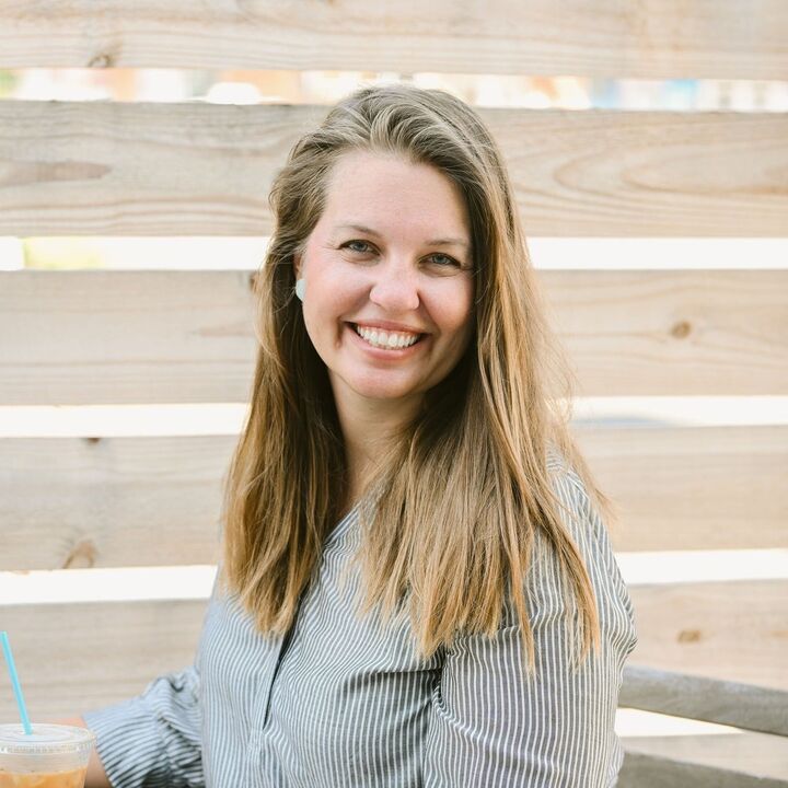 Lauren Morris, Real Estate Salesperson in California, O'BRIEN REALTY ERA POWERED