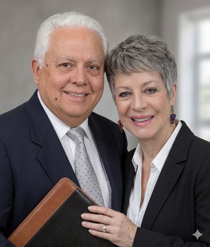 Joanne Fiori,  in Woodbury, Realty Connect