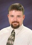 Richard Smith, Associate Real Estate Broker in Dunlap, Professional Group
