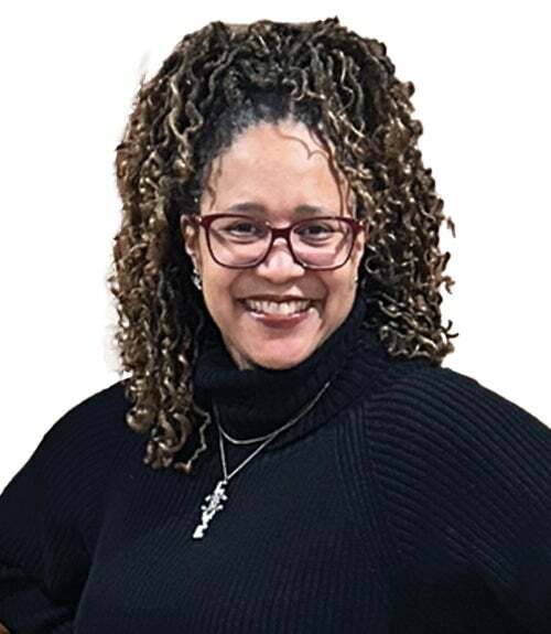 Radiah Gamble,  in Bordentown, ERA Central Realty Group