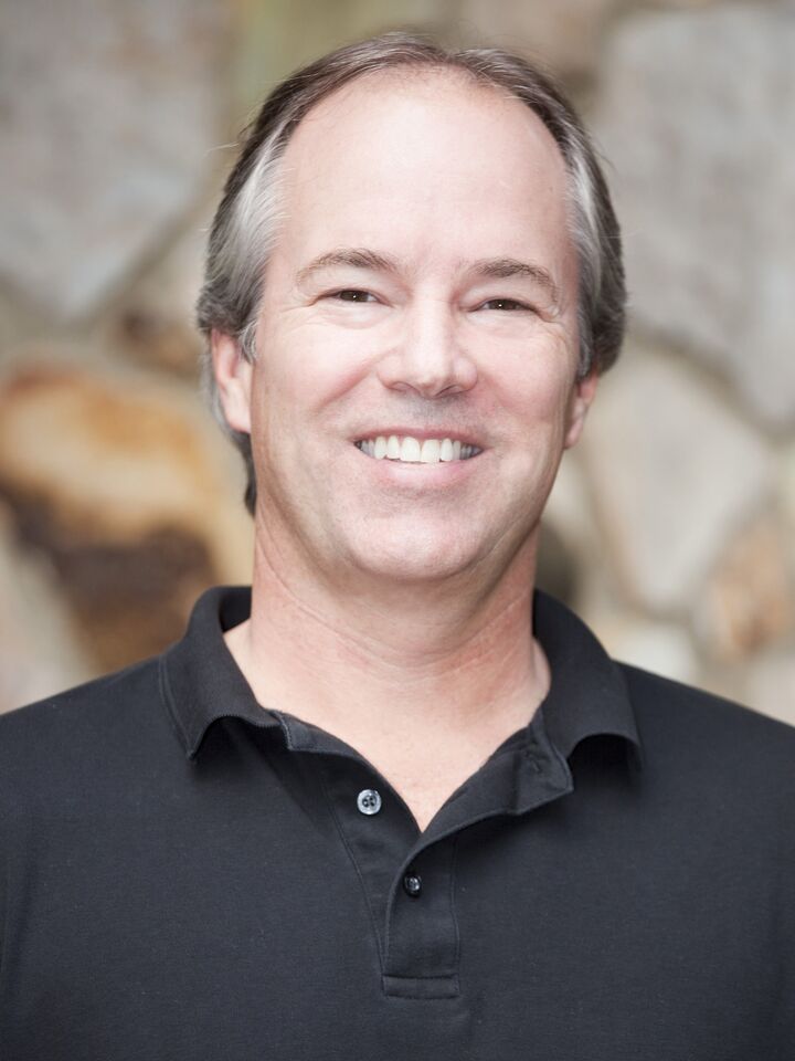 Mark Rodda, Real Estate Broker in Charlotte, ERA Live Moore