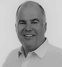Steven Byers, Real Estate Salesperson in Saginaw, Alliance Properties
