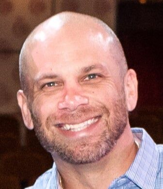 Derek Carlson, Real Estate Salesperson in Apollo Beach, Beggins Enterprises