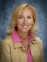 Katherine Vander Zaag, Sales Representative in New Tecumseth, Coldwell Banker Ronan Realty, Brokerage