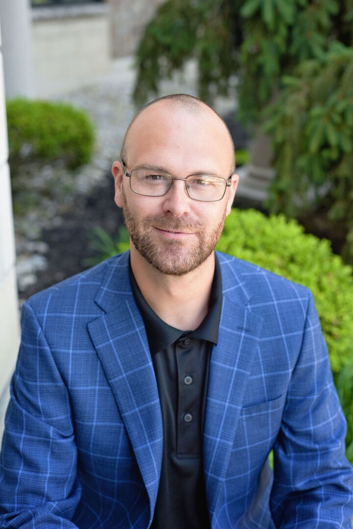 Torrey Korsog, Real Estate Salesperson in Troy, Heritage