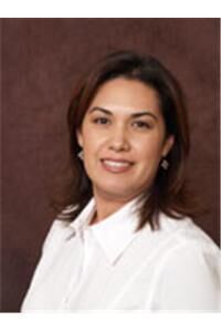 Donna De Avila