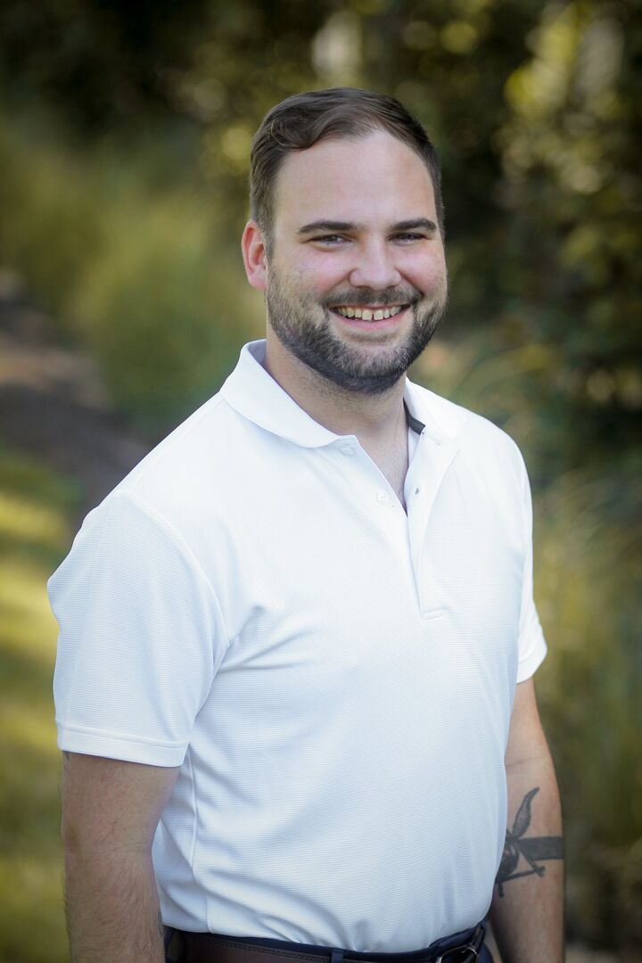 Lee Talavari, Associate Real Estate Broker in Cary, Paracle
