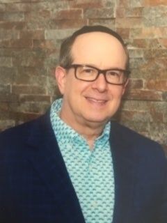 Scott Emalfarb, Associate Real Estate Broker in Lincolnwood, Circle