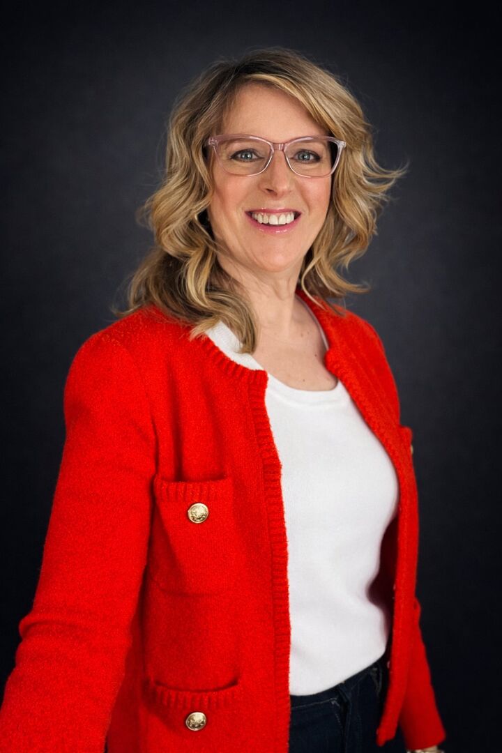 Paula Sullivan, Real Estate Salesperson in Mendon, Custom Home Realty