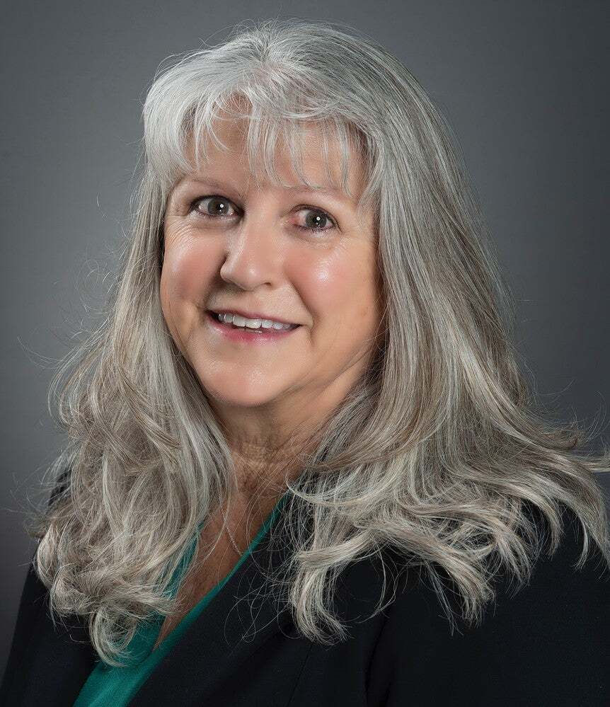 Lori-Beth Anglin,  in Prescott, BloomTree Realty