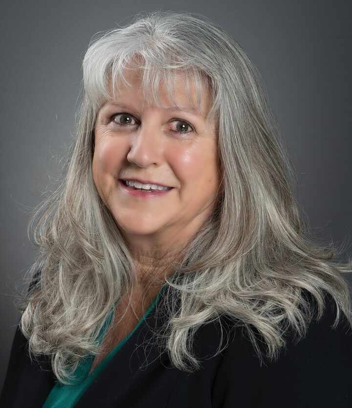 Lori-Beth Anglin,  in Prescott, BloomTree Realty