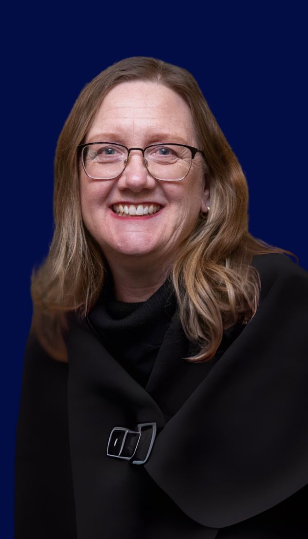 Theresa Mitchell, Real Estate Agent, REALTOR® in Ottawa, Coldwell Banker First Ottawa Realty, Brokerage