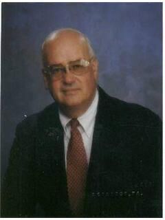 John Foley, Associate Real Estate Broker in South Abington Township, ERA One Source Realty