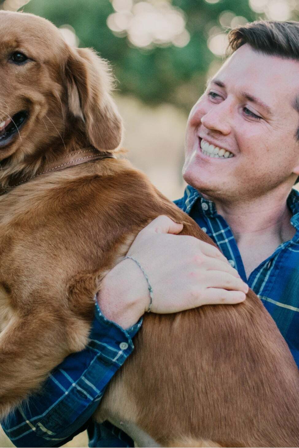 Brian Utz, Real Estate Salesperson in Cottonwood, Northland