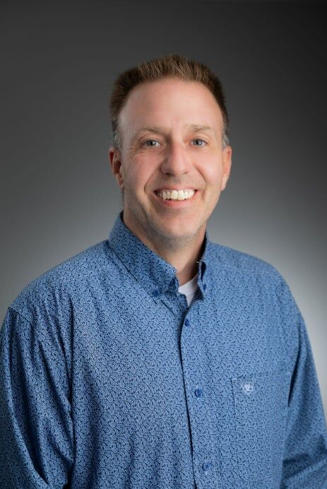 Justin Johnson, REALTOR® in Maryville, Legacy