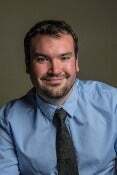 Ryan Yurk, Real Estate Salesperson in Wauwatosa, Homesale Realty