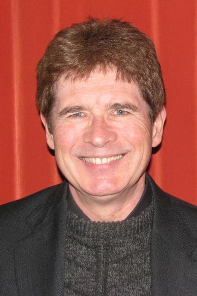 Arnie Leedholm,  in Calgary, Coldwell Banker Mountain Central