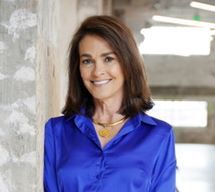 Sandra Kruszewski, Associate Real Estate Broker in Memphis, Collins-Maury