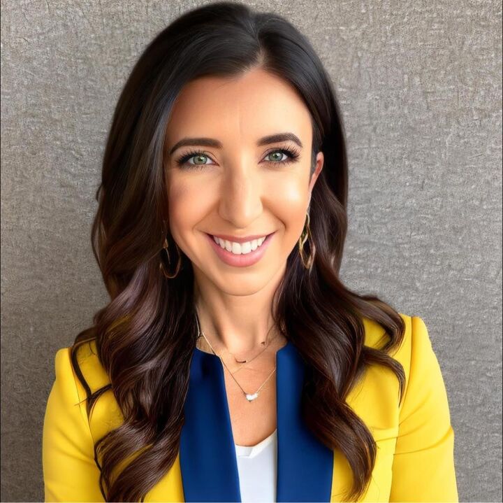 Stephanie Bernhardt, Real Estate Salesperson in Cumming, Results