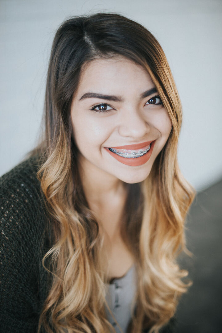 Kim Koerner, Licensed Assistant to Cassandra Smith in Richland, Windermere