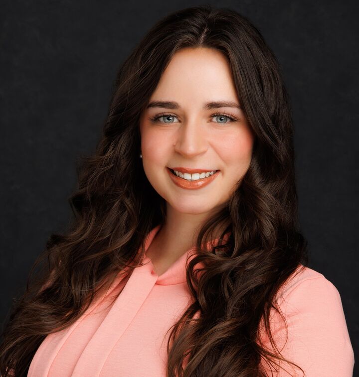 Angela Smith, Real Estate Salesperson in Ocean Springs, Busch Realty Group