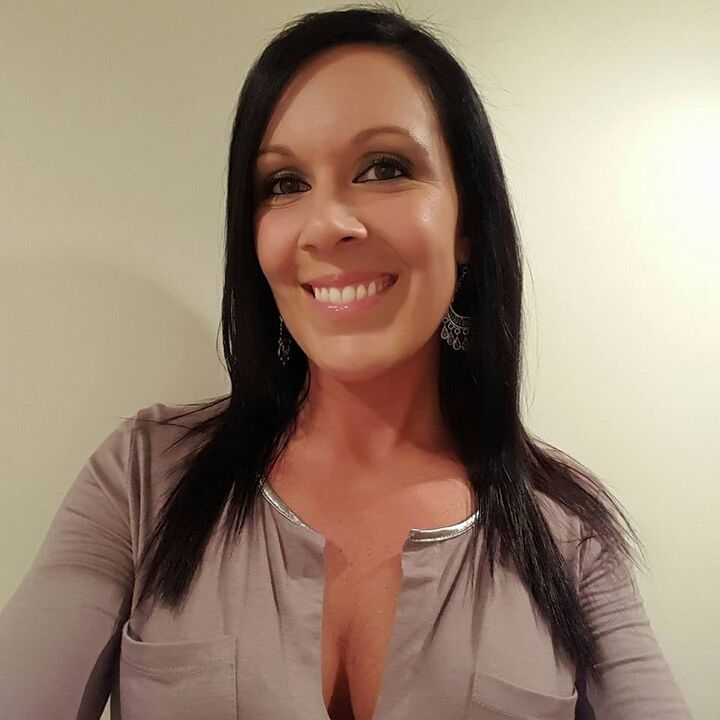 Stephanie Wagoner Pattison, Real Estate Salesperson in Cumberland, Premier