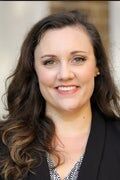 Andrea Barlow, Real Estate Salesperson in Summerville, Triangle Group