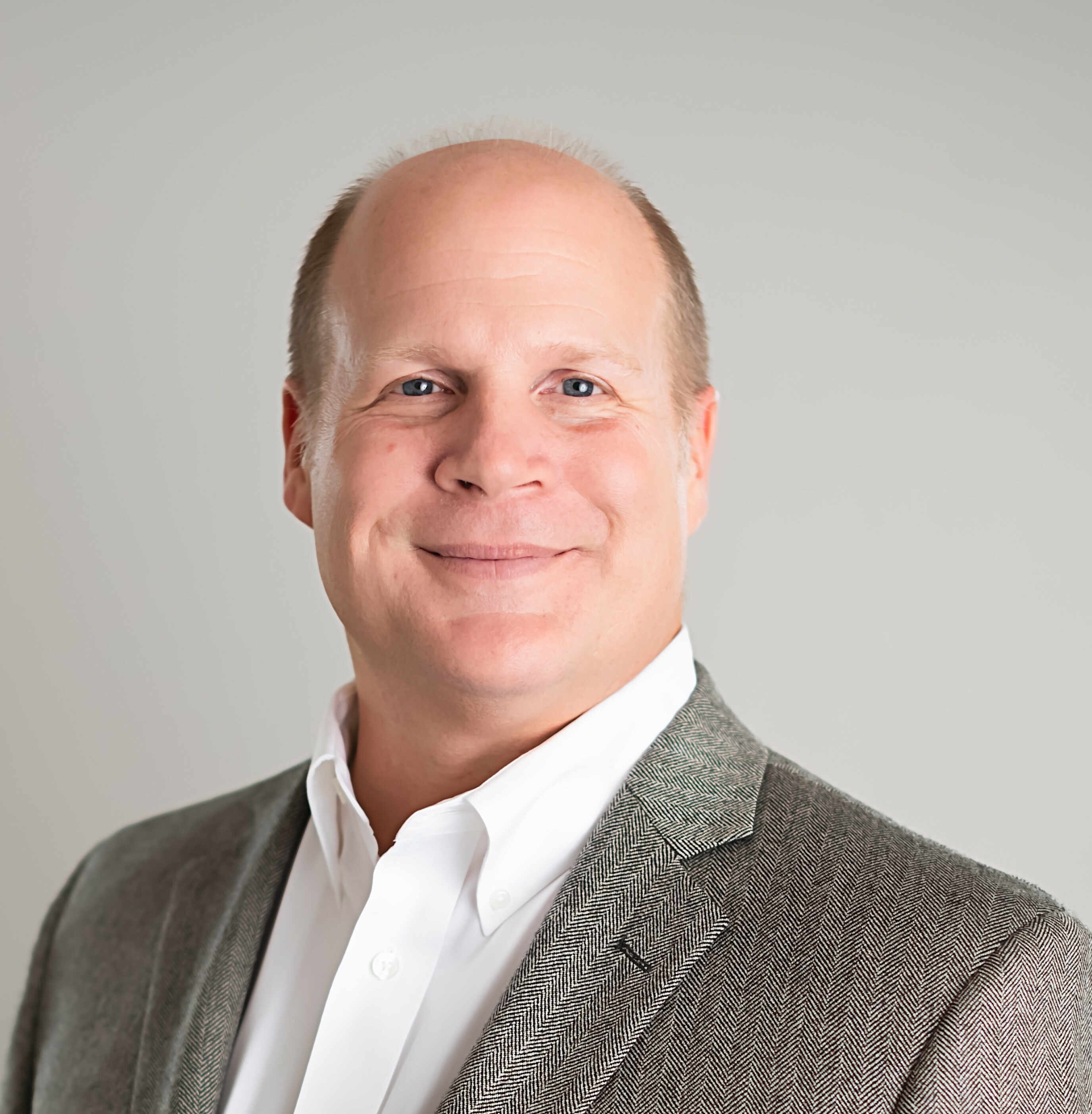 Logan Beene, TEXAS REALTOR ® in Killeen, Cloud Real Estate