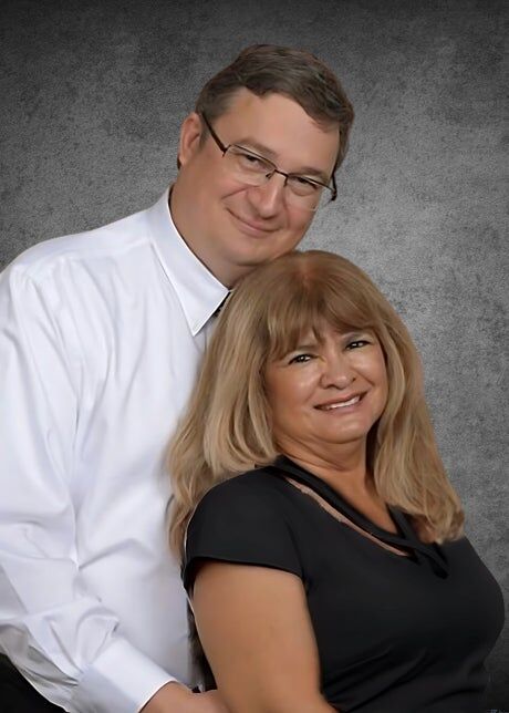 Mary Lockwood,  in Alamogordo, Steinborn & Associates